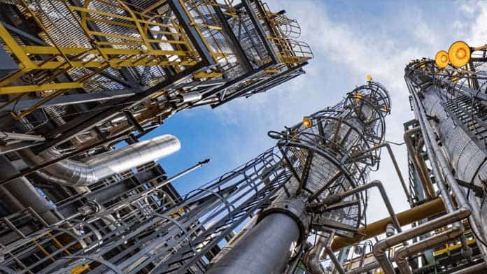 Carbon Capture and Utilization (CCU): Transforming Emissions into Environmental Opportunities
