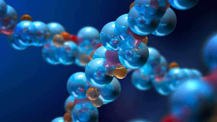 The Hydrogen Rainbow – How to navigate it – Hydrogen colour spectrum