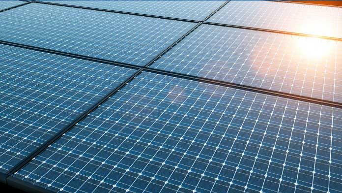 Perovskite Solar Cells: Illuminating the Path to Sustainable Energy-2